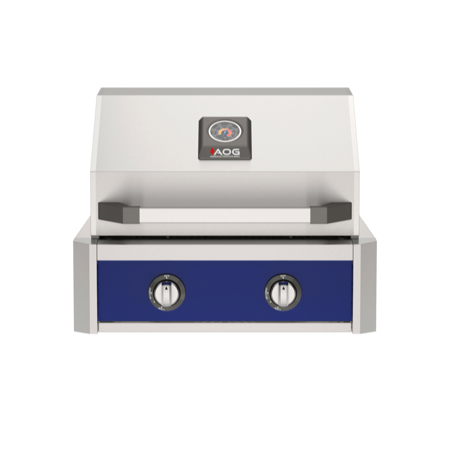 AOG 24″ T Series Grill - Image 3