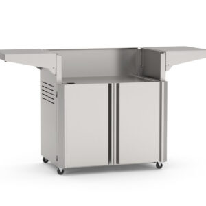 AOG 24″ Cart Base