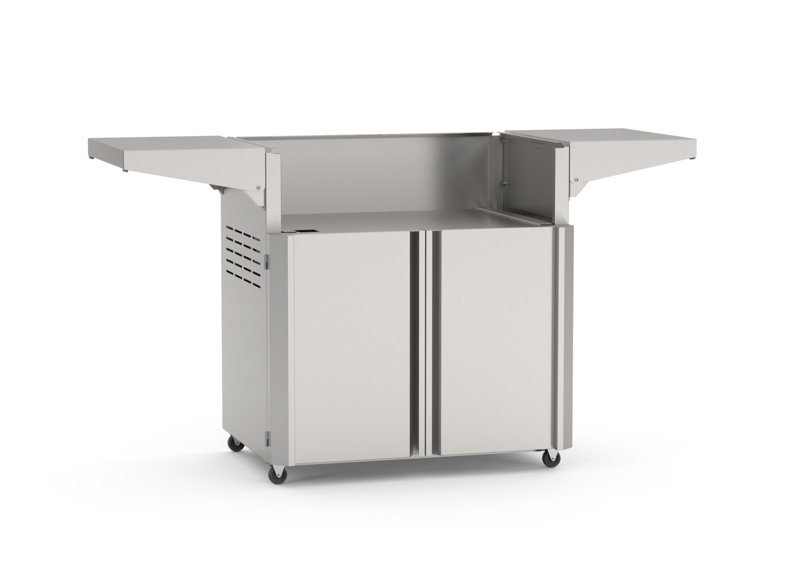 AOG 24″ Cart Base