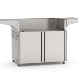 AOG 36″ Cart Base