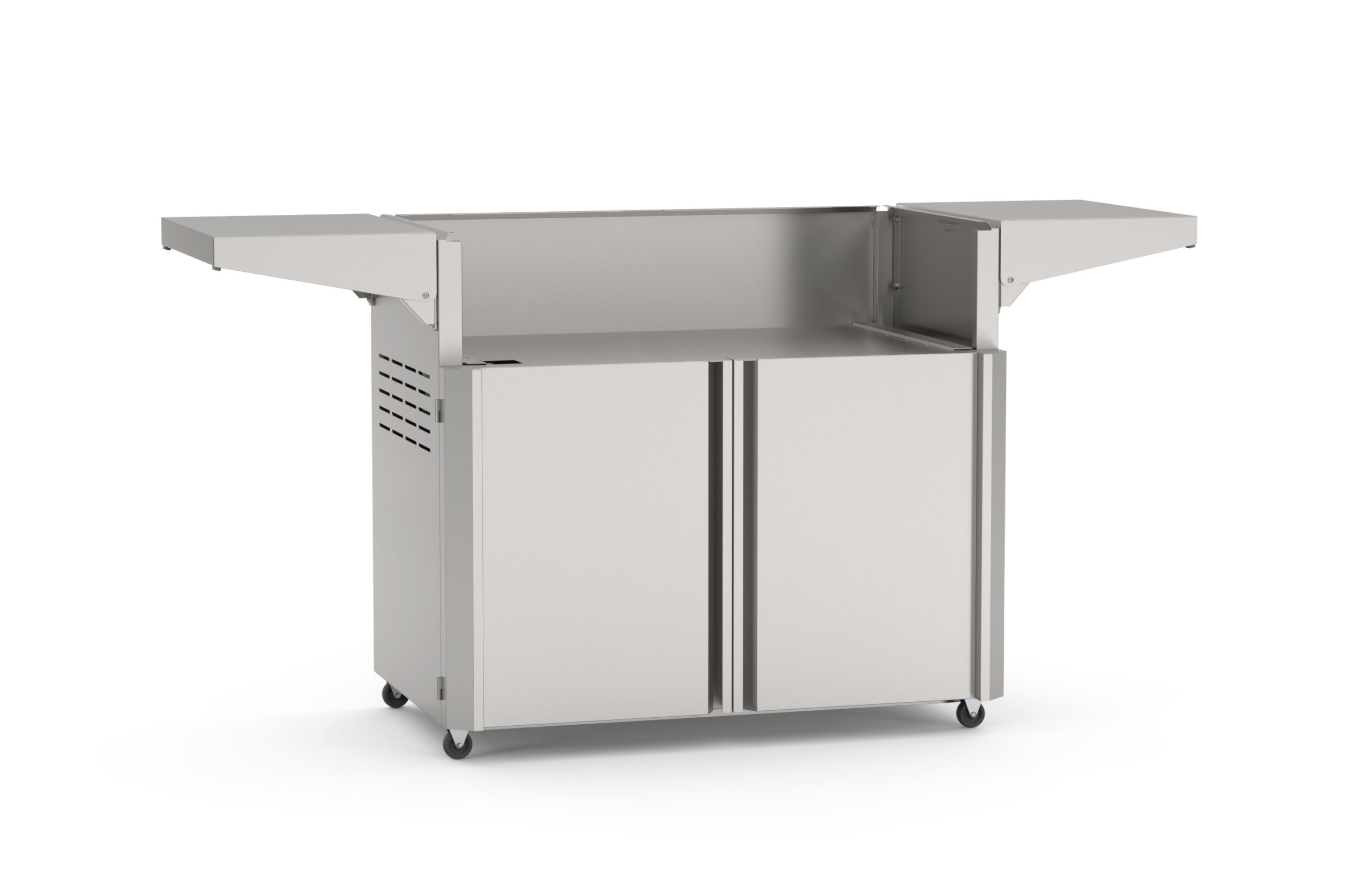 AOG 36″ Cart Base