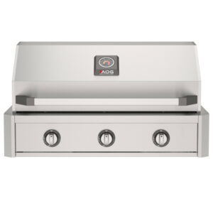 AOG 36″ T-Series Grill