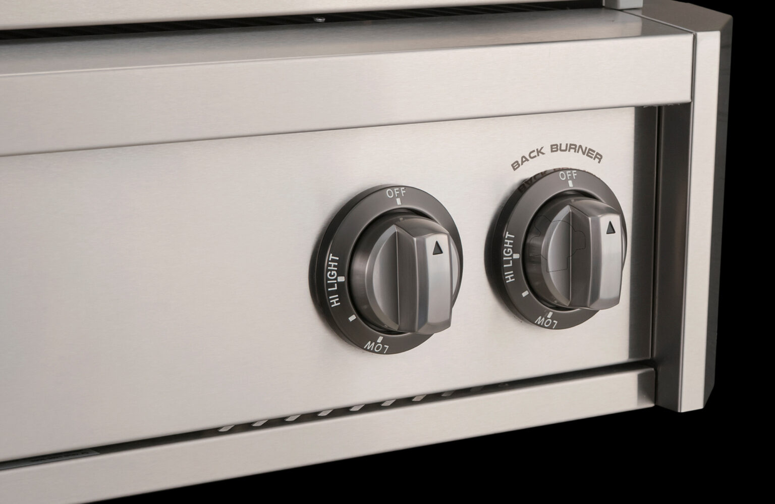 AOG 24″ T Series Grill - Image 12