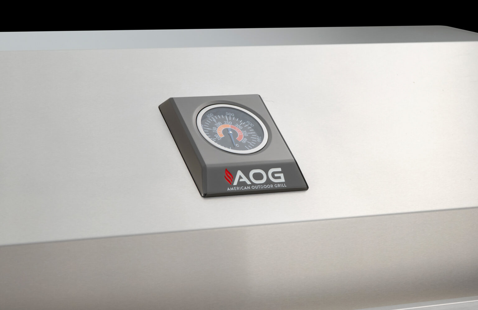 AOG 24″ T Series Grill - Image 10
