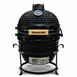 13" COALS