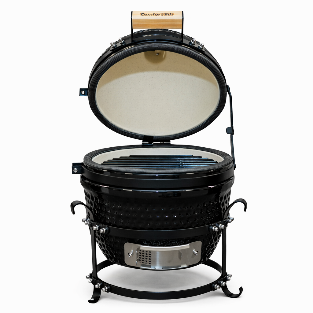 13" COALS - Image 2