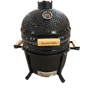15" COALS