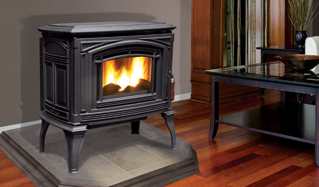 Meridian Cast Iron - Image 3