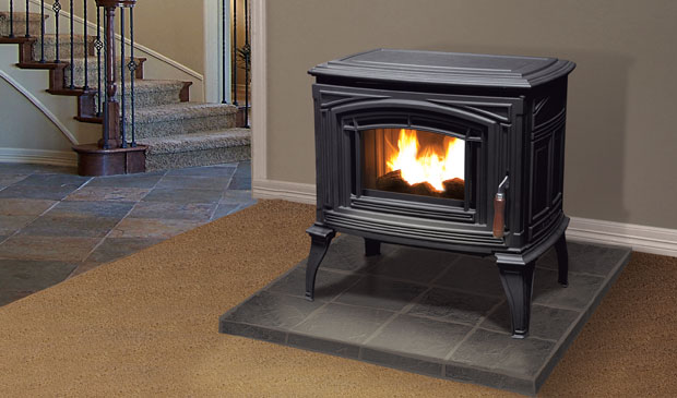 Meridian Cast Iron - Image 5