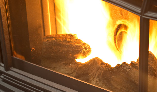 Meridian Cast Iron - Image 6