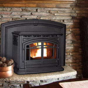 M55 Cast Iron