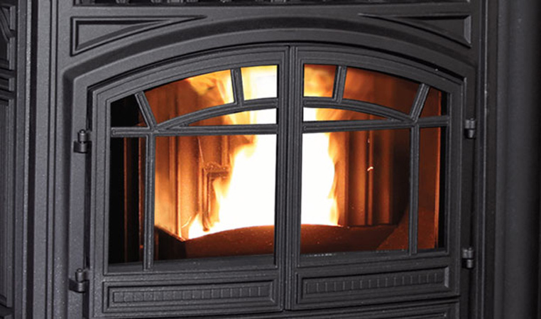 M55 Cast Iron - Image 2