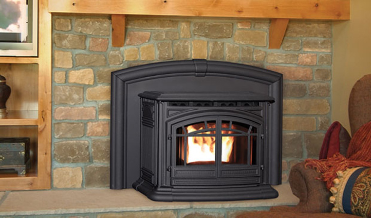 M55 Cast Iron - Image 3