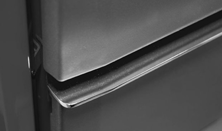 P3 - Image 3