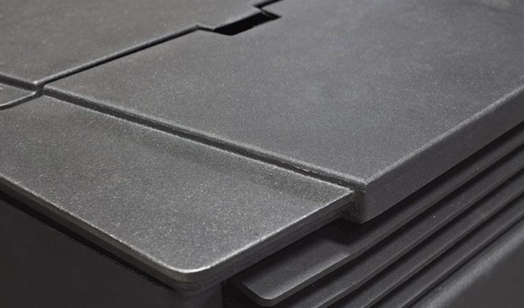 P3 - Image 6