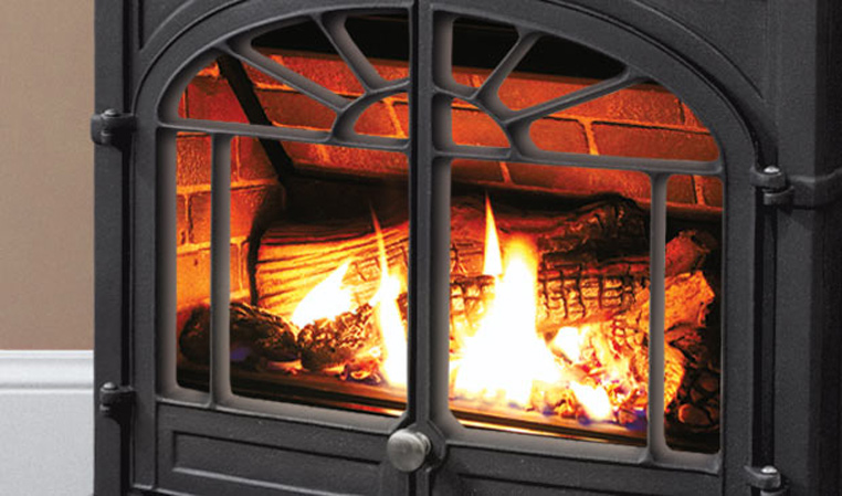 Westport Cast Iron - Image 3