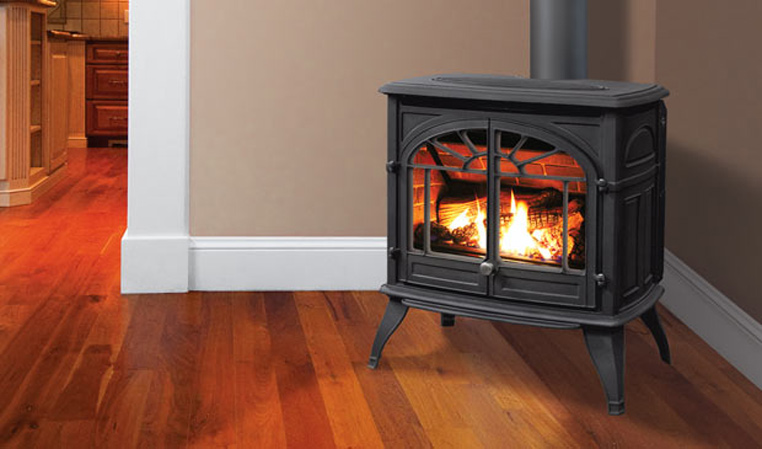 Westport Cast Iron - Image 4