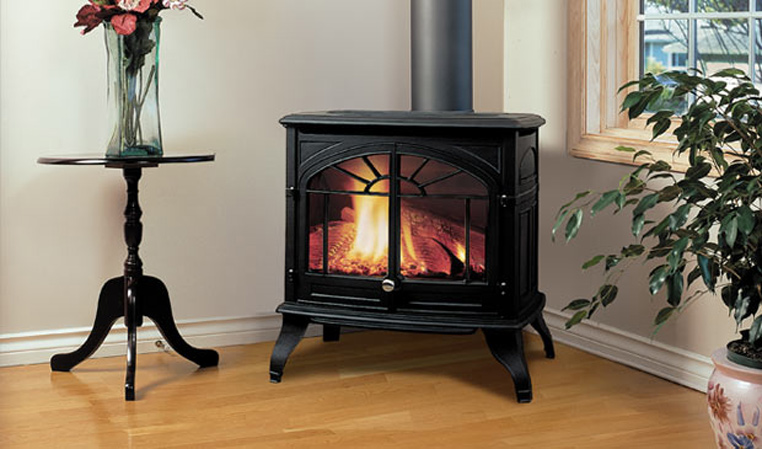 Westport Cast Iron - Image 5