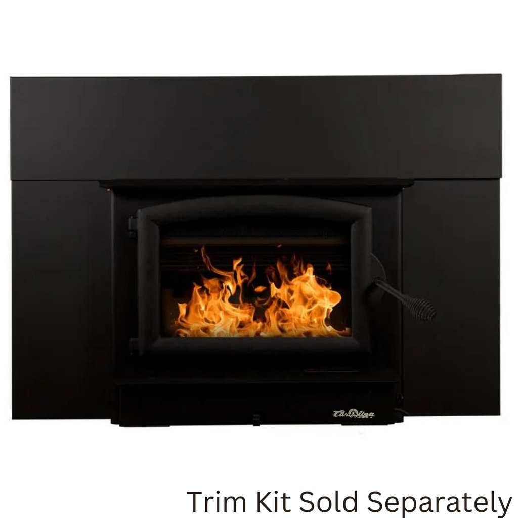 Model 74 NC Wood Stove - Image 3