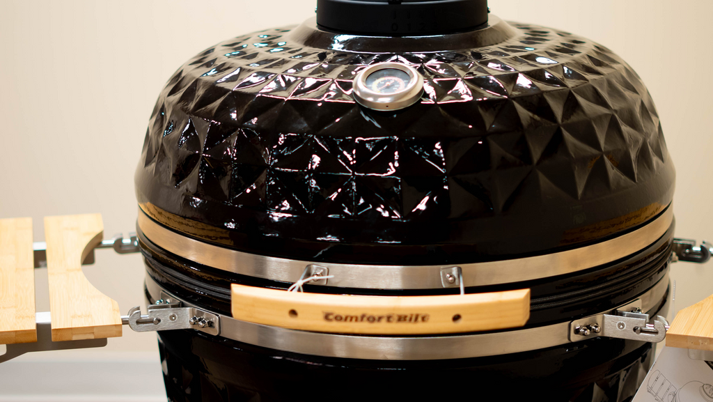 26" COALS - Image 5