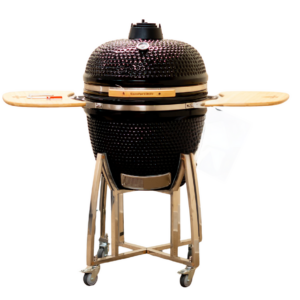 23" COALS