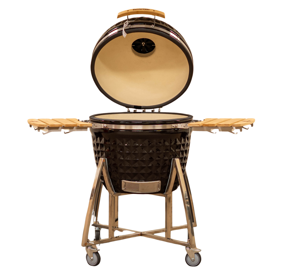 26" COALS - Image 2