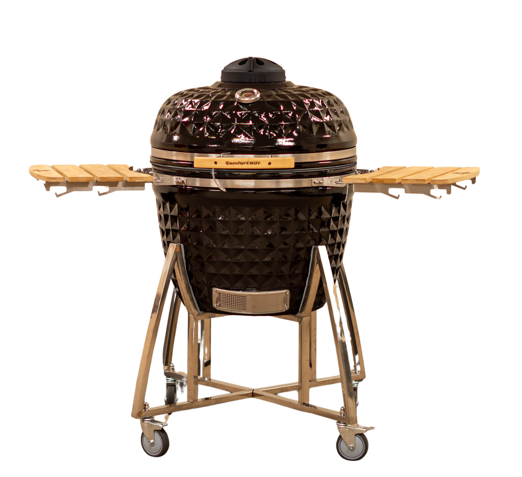 26" COALS