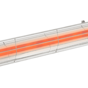 CD-Series Infrared Heater
