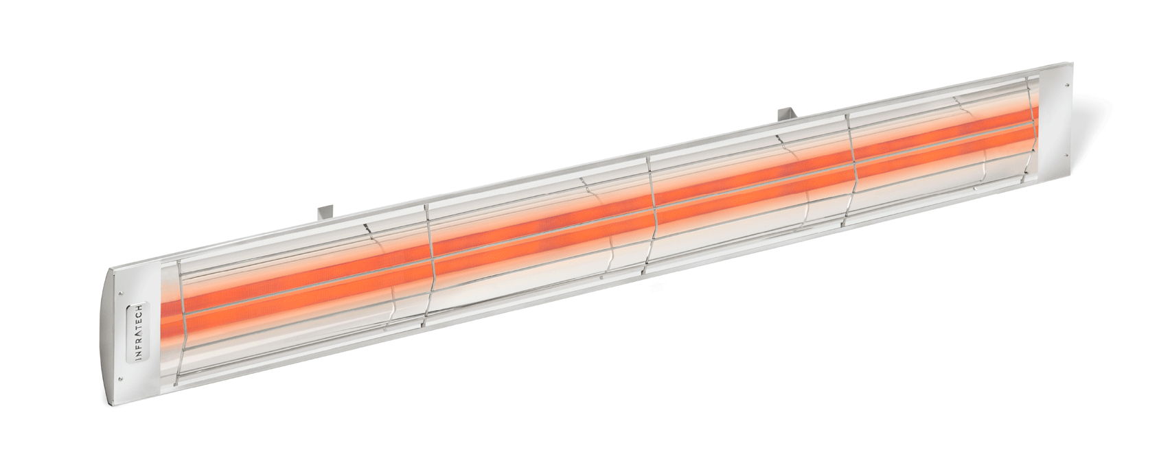 CD-Series Infrared Heater