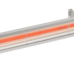 SL-Series Slimline Infrared Heater