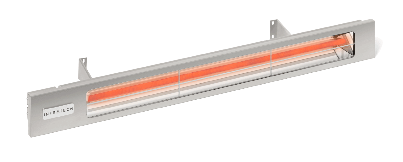 SL-Series Slimline Infrared Heater