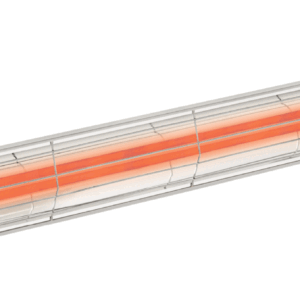 WD-Series Infrared Heater